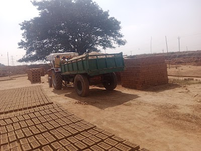 Babu bricks