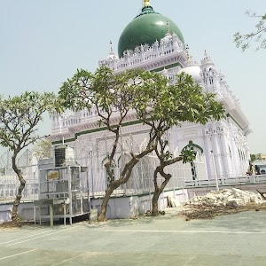 Dewa Shareef