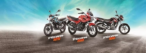 Doaba Bajaj