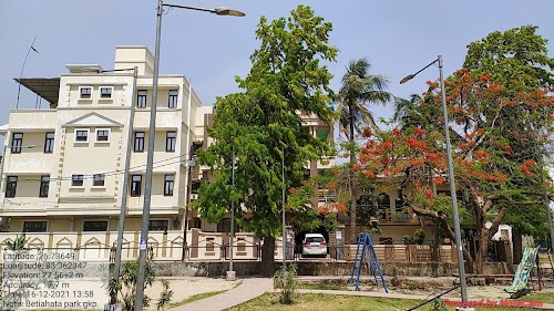 Park
