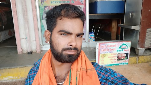 Radhe Meena
