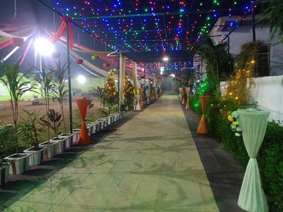 Parinay Guest House Bidhuna
