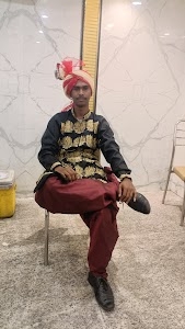 Subrata ghorai