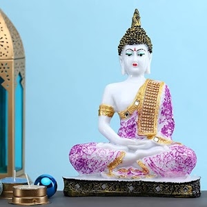 Chamrai