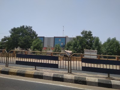 APMC Wadhwan