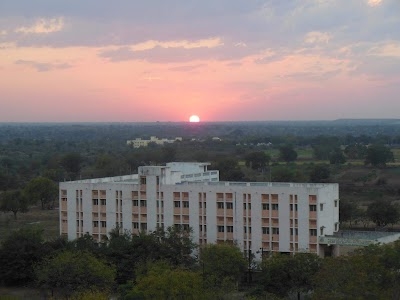 Kashinath Palod Public School