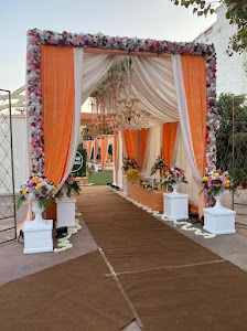 Surat Garden