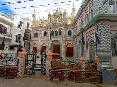 Jalalpur