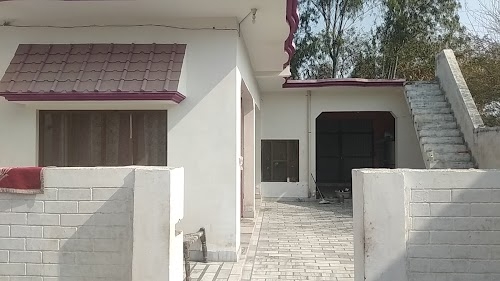 shiv mandir basera road bhokarheri