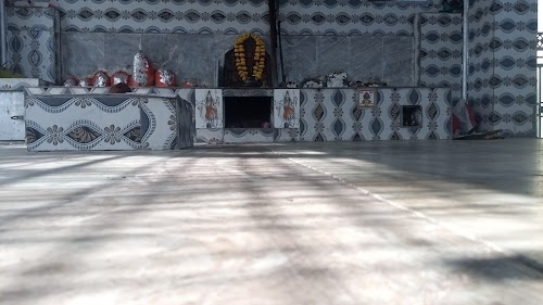 Karawan