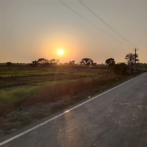 Nemdarganj