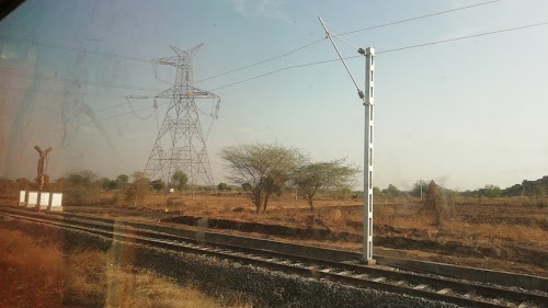 Ranala