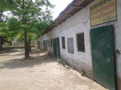WHATSMORE FOUNDATION
