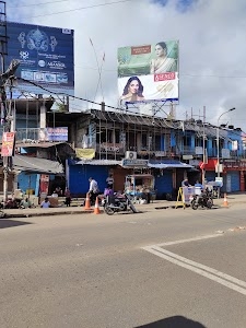 Neamatpur