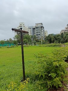 City Park