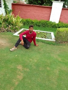Bundi ka gothda