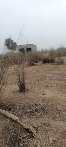 Shiv Bhoomi