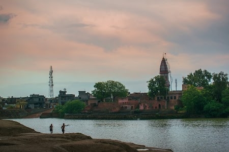 Bhana