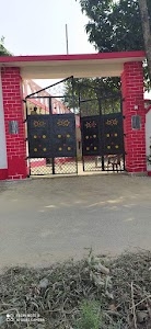 Ambedkar Nagar