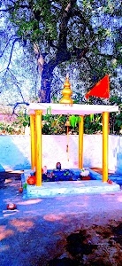 Shiv Mandir
