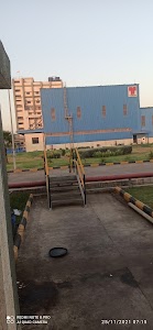 Thermax Limited