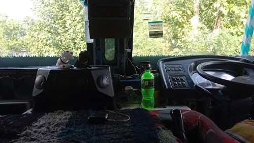 Filpkart