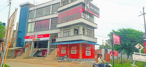 union bank of india