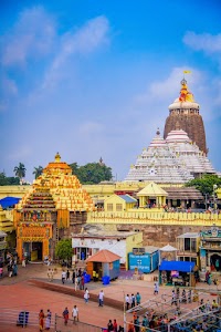 Odisha