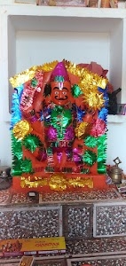 Mahakal