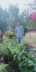 Chureliyan