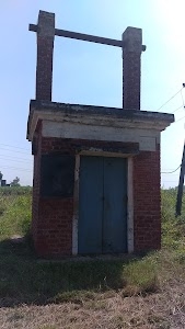 Kudhla