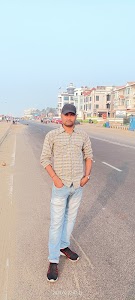 Dibya Studio & Video