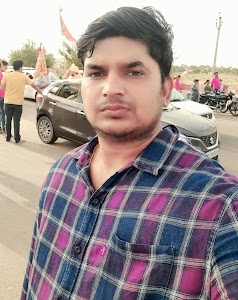 Himanshu kirana store