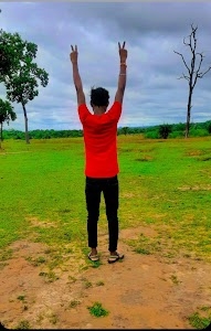 single Boy