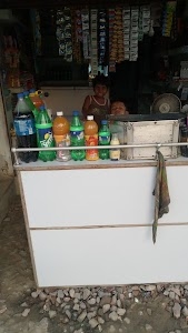 sushil Pan Bhandar Bardepur