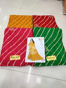 Tannu Bangals And Fance Store