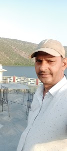 Dinesh Kumar