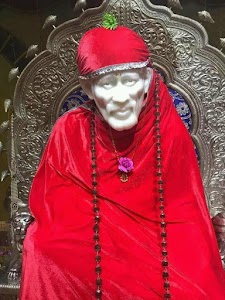 Parmar kirana stores kilerama,