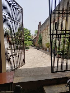 Shahapur Sukkha