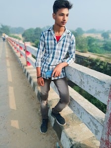 Mainpuri shoes store