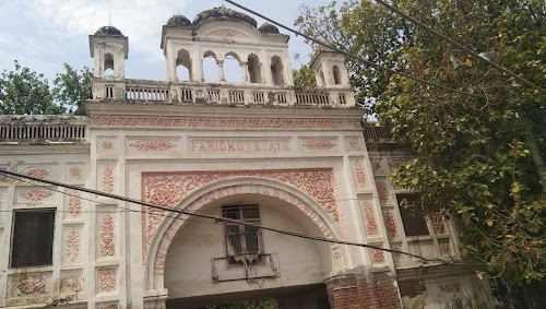 Faridkot