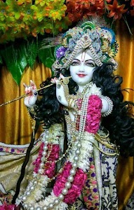 Shiv Mandir