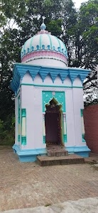 SHREE MANUNATHESHWAR MAHADEV