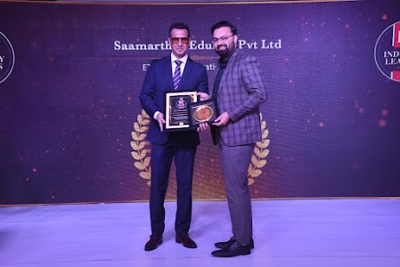 Samarthya Classes