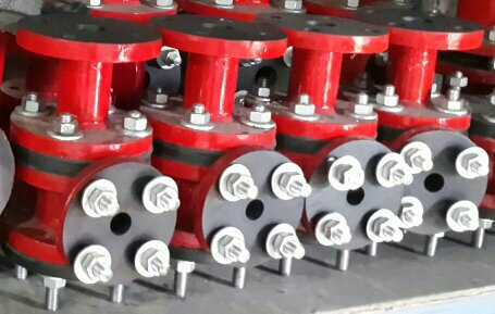 Ratna Prasad Engineering Co
