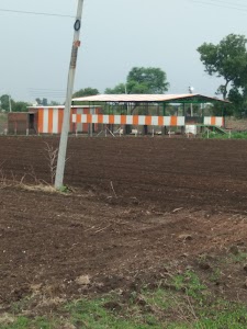 Khadki