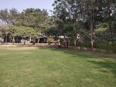 Dupmc Jalgaon