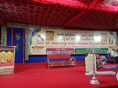 Kareli