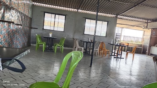 Hotel Jay Malhar