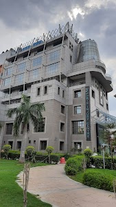 Sports Injury Centre